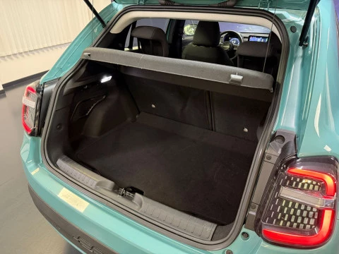Fiat 600 600 MHEV 1.2 74kW (100CV) DDCT