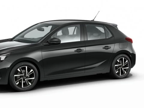 Opel Corsa 1.2T XHL 74kW (100CV) GS