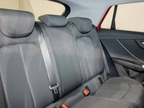 Audi Q2 Sport 35 TFSI 110kW (150CV) S tronic