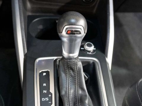 Audi Q2 Sport 35 TFSI 110kW (150CV) S tronic