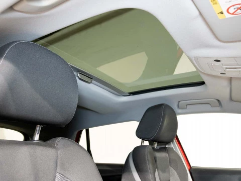 Audi Q2 Sport 35 TFSI 110kW (150CV) S tronic