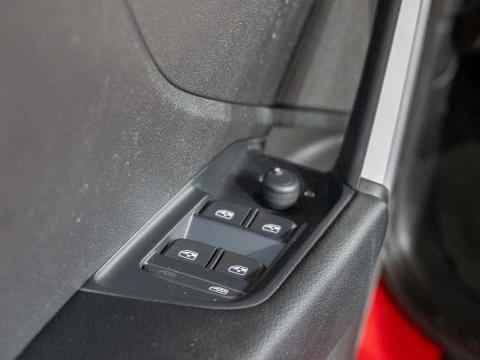 Audi Q2 Sport 35 TFSI 110kW (150CV) S tronic