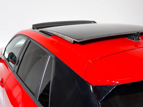 Audi Q2 Sport 35 TFSI 110kW (150CV) S tronic