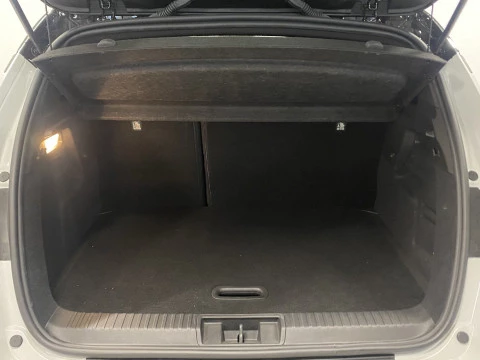 Renault Captur  E-TECH Hibrido Techno 105kW