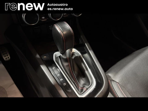 Renault Arkana   1.3 TCe R.S. Line EDC 103kW