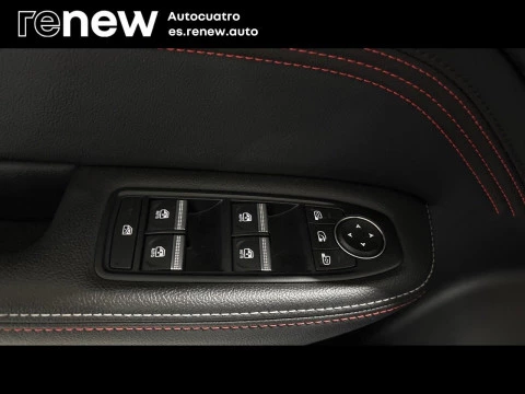 Renault Arkana   1.3 TCe R.S. Line EDC 103kW