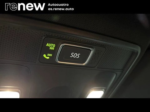 Renault Arkana   1.3 TCe R.S. Line EDC 103kW