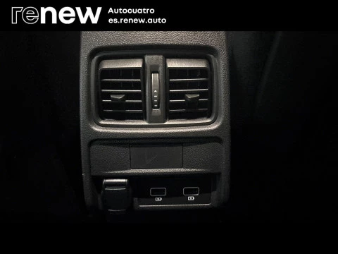 Renault Arkana   1.3 TCe R.S. Line EDC 103kW