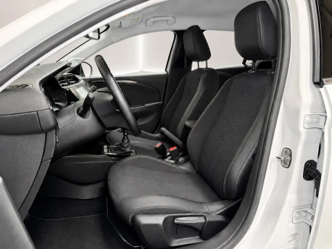 Opel Corsa 1.2T XHL 74kW (100CV) Elegance
