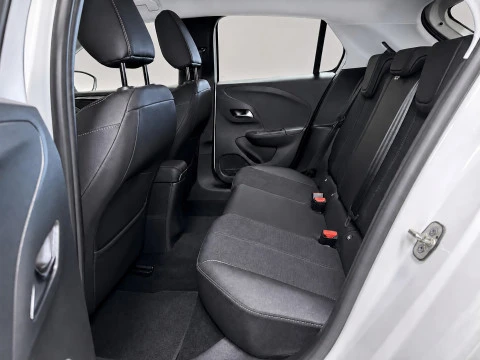Opel Corsa 1.2T XHL 74kW (100CV) Elegance