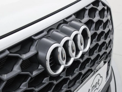 Audi Q3 Sportback 1.4 45 TFSI E S TRONIC ADVANCED 245 5P