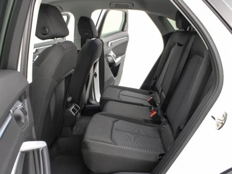 Audi Q3 Sportback 1.4 45 TFSI E S TRONIC ADVANCED 245 5P
