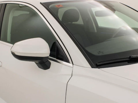Audi Q3 Sportback 1.4 45 TFSI E S TRONIC ADVANCED 245 5P