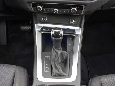 Audi Q3 Sportback 1.4 45 TFSI E S TRONIC ADVANCED 245 5P