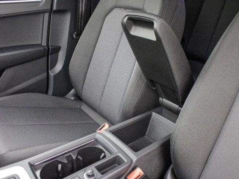 Audi Q3 Sportback 1.4 45 TFSI E S TRONIC ADVANCED 245 5P