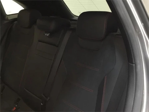 Mercedes-Benz EQA EQA 250