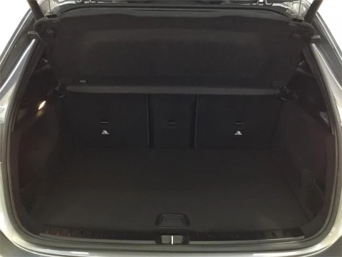 Mercedes-Benz EQA EQA 250