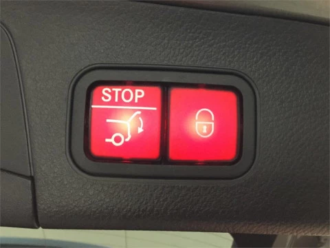 Mercedes-Benz EQA EQA 250