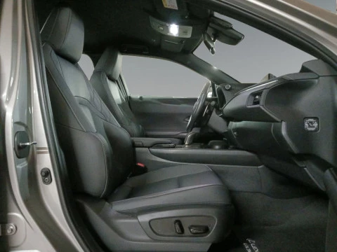 Lexus UX 300e Executive