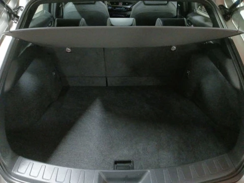 Lexus UX 300e Executive