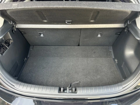 Kia Rio 1.0 T-GDi 74kW (100CV) MHEV iMT Concept