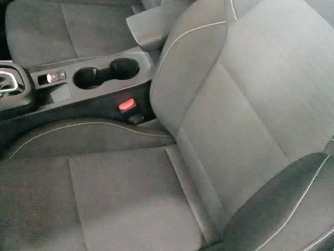 Renault Arkana Evolution TCe 103kW(140CV) EDC mild hybr