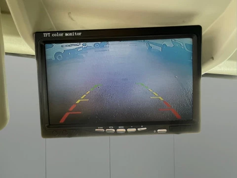 Fiat Ducato 33 L2 H2 2.3 1 (103 kW) Euro 6d-temp