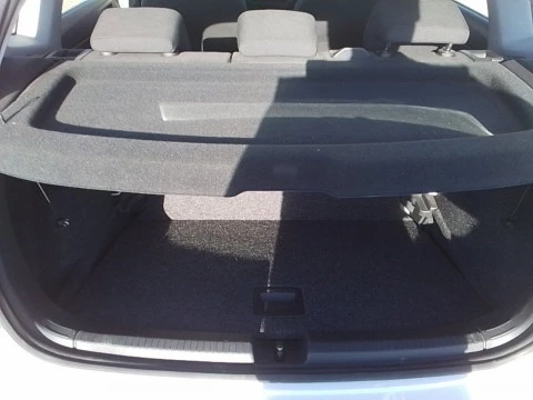 Volkswagen Polo Advance 1.0 TSI 70kW (95CV)