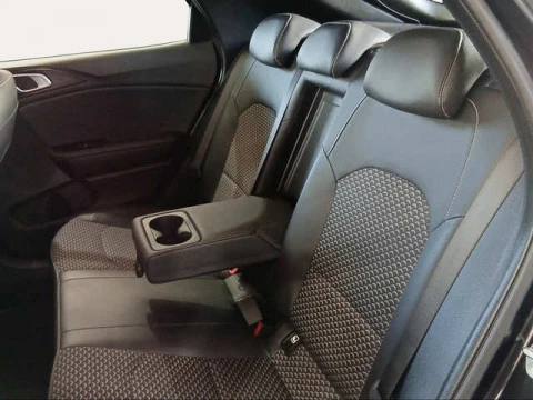 Kia XCeed 1.0 T-GDi Tech 74 kW (100 CV)