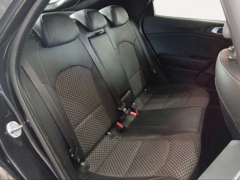 Kia XCeed 1.0 T-GDi Tech 74 kW (100 CV)