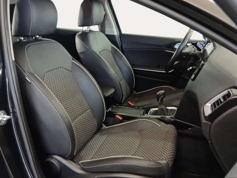 Kia XCeed 1.0 T-GDi Tech 74 kW (100 CV)