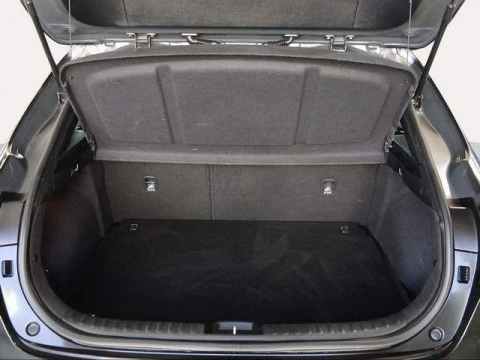 Kia XCeed 1.0 T-GDi Tech 74 kW (100 CV)