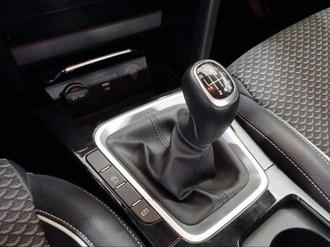 Kia XCeed 1.0 T-GDi Tech 74 kW (100 CV)