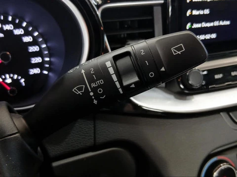 Kia XCeed 1.0 T-GDi Tech 74 kW (100 CV)