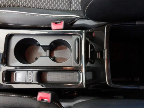 Kia XCeed 1.0 T-GDi Tech 74 kW (100 CV)