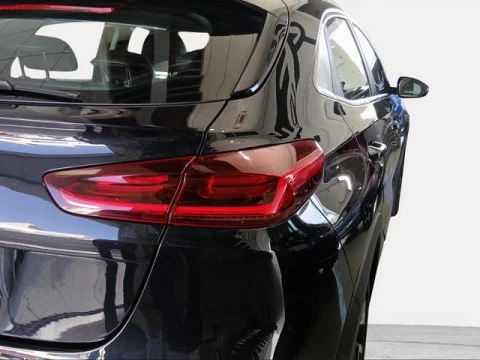 Kia XCeed 1.0 T-GDi Tech 74 kW (100 CV)