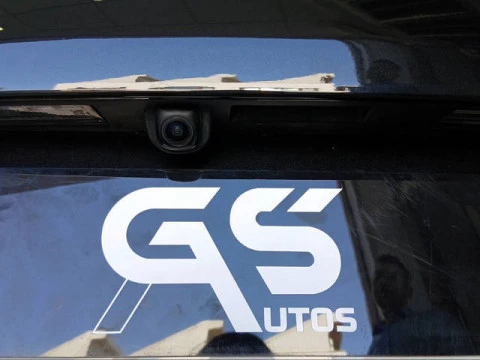 Kia XCeed 1.0 T-GDi Tech 74 kW (100 CV)