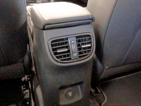 Kia XCeed 1.0 T-GDi Tech 74 kW (100 CV)