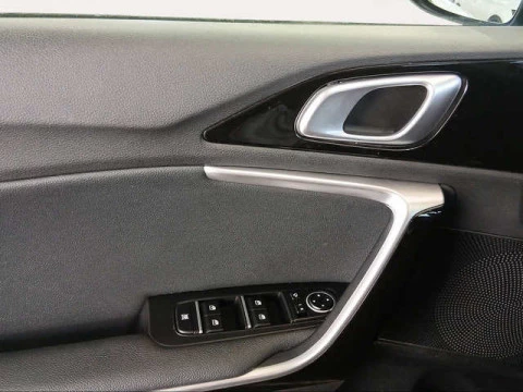 Kia XCeed 1.0 T-GDi Tech 74 kW (100 CV)