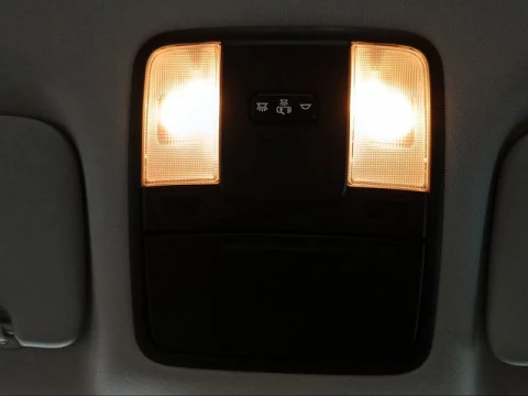 Kia XCeed 1.0 T-GDi Tech 74 kW (100 CV)