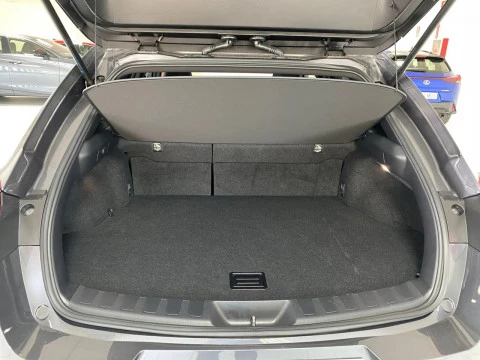 Lexus UX 2.0 250h Premium