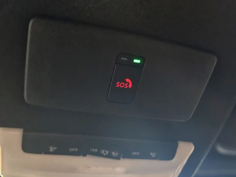 Nissan juke DIG-T 84 kW (114 CV) 6M/T N-Connecta