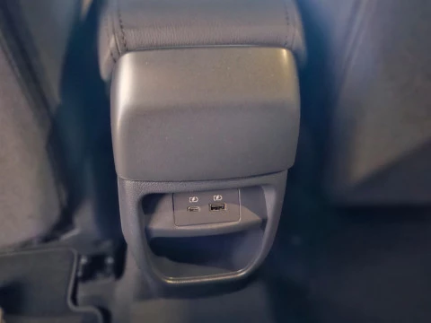 Nissan juke DIG-T 84 kW (114 CV) 6M/T N-Connecta