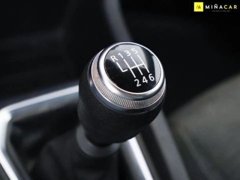 Renault Clio Zen Blue dCi 63 kW (85 CV)