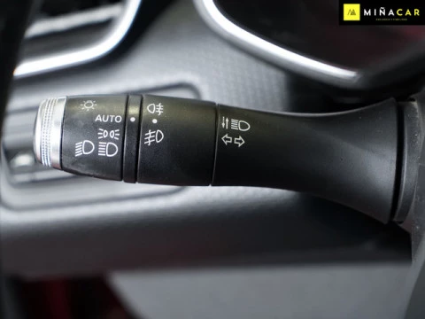 Renault Clio Zen Blue dCi 63 kW (85 CV)