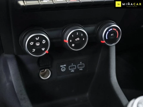 Renault Clio Zen Blue dCi 63 kW (85 CV)