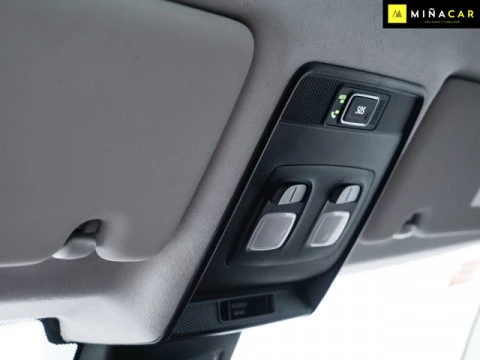 Renault Clio Zen Blue dCi 63 kW (85 CV)