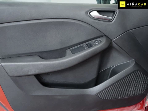 Renault Clio Zen Blue dCi 63 kW (85 CV)