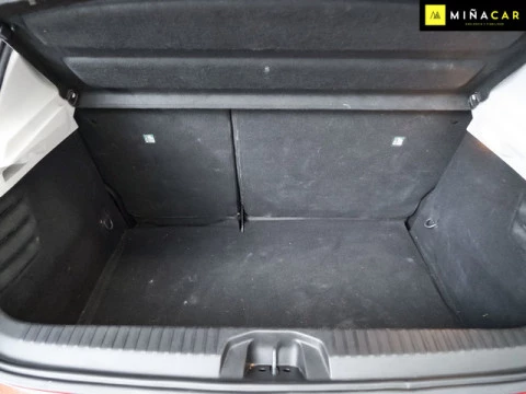 Renault Clio Zen Blue dCi 63 kW (85 CV)