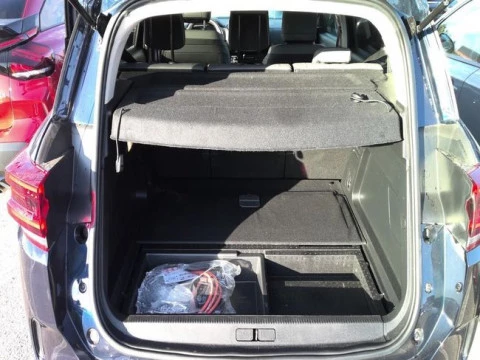 Citroën C5 Aircross Hybrid 225 e-EAT8 Shine Pack